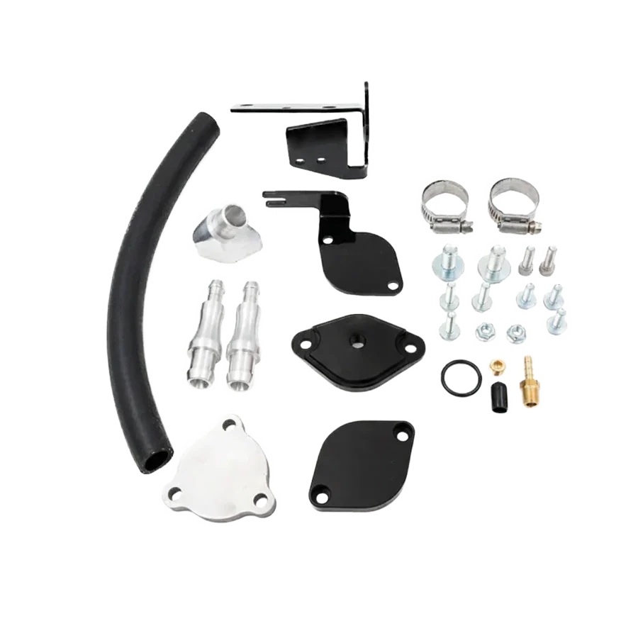 RAM 1500 2019-2024 3.0L