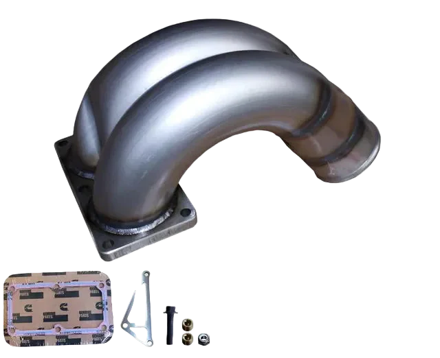 Cummins 2019-2021 6.7L